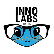 Innolabs