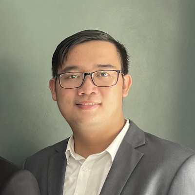 Sereyvichea Seng