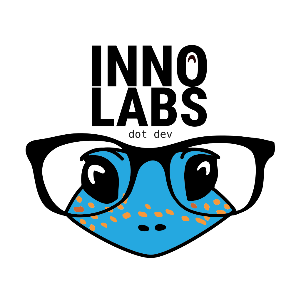 Innolabs