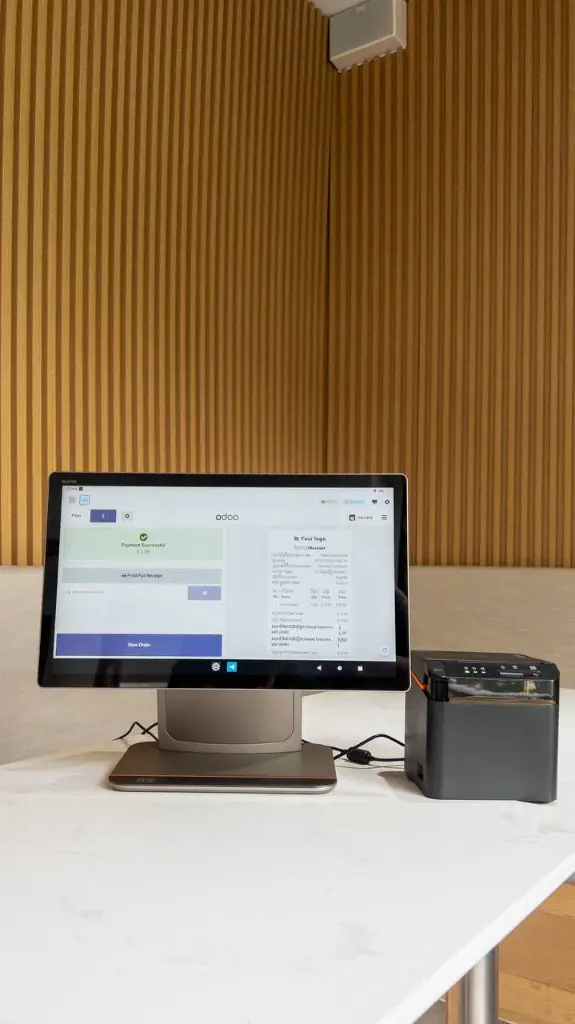 photo_2025-07-12_16-45-12 (2).webp