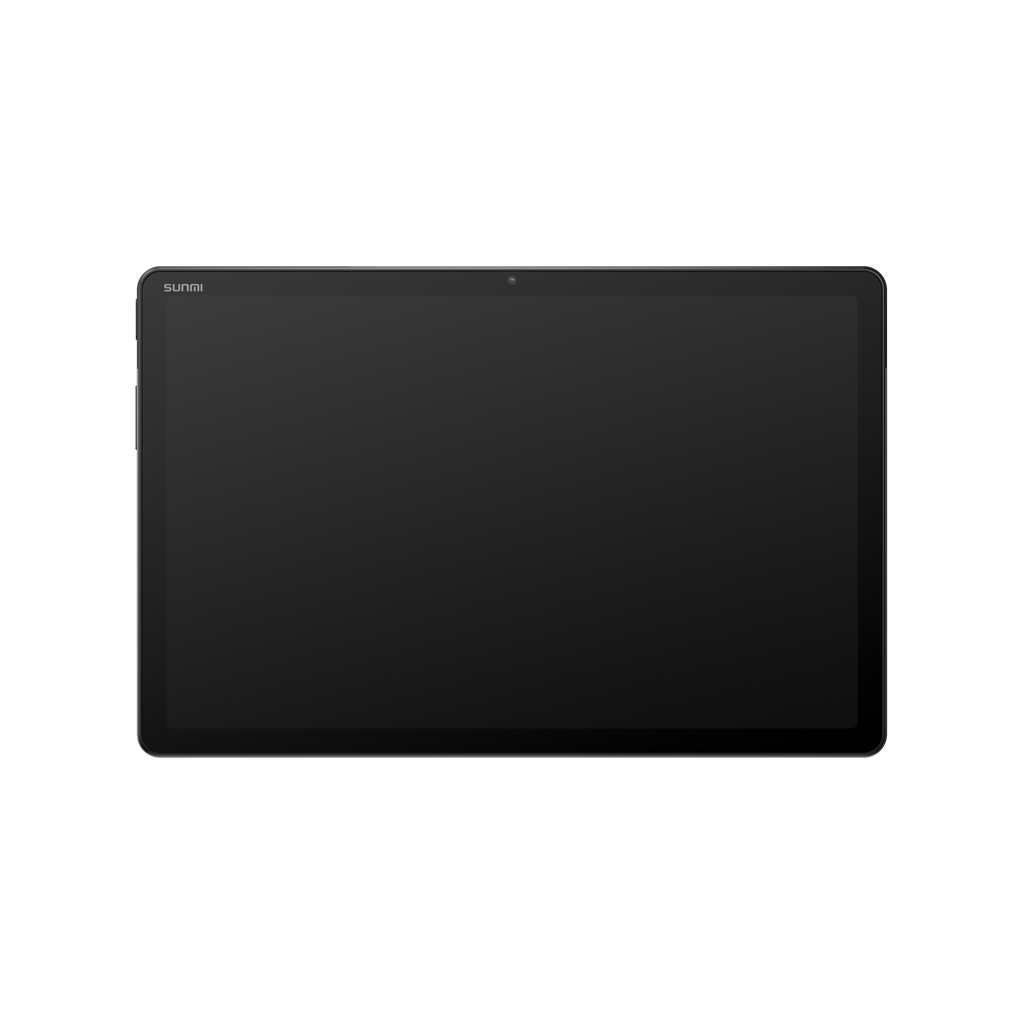 SUNMI CPad 11" Smart Commercial Pad WiFi+4G