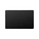 SUNMI CPad 11" Smart Commercial Pad WiFi+4G