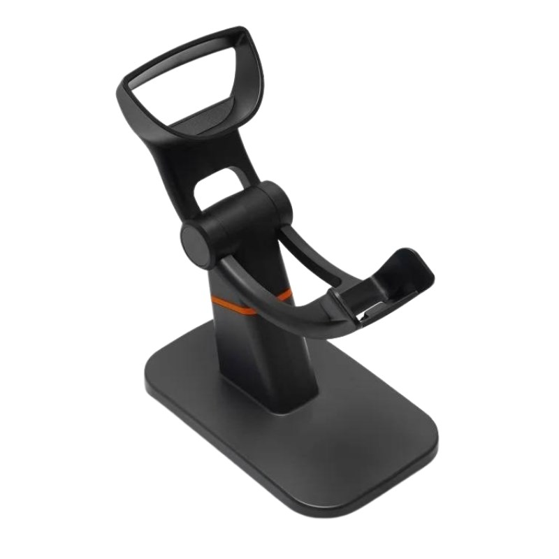 SUNMI ND0B0 Scanner Base