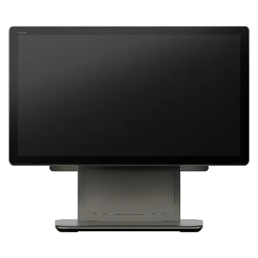SUNMI D3 PRO Smart Desktop Terminal Single Display