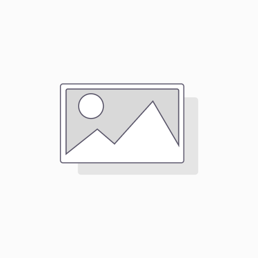 Innolabs Cloud - POS Tier