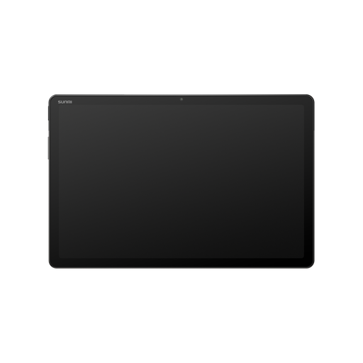 [P10020035] SUNMI CPad 11" Smart Commercial Pad WiFi+4G